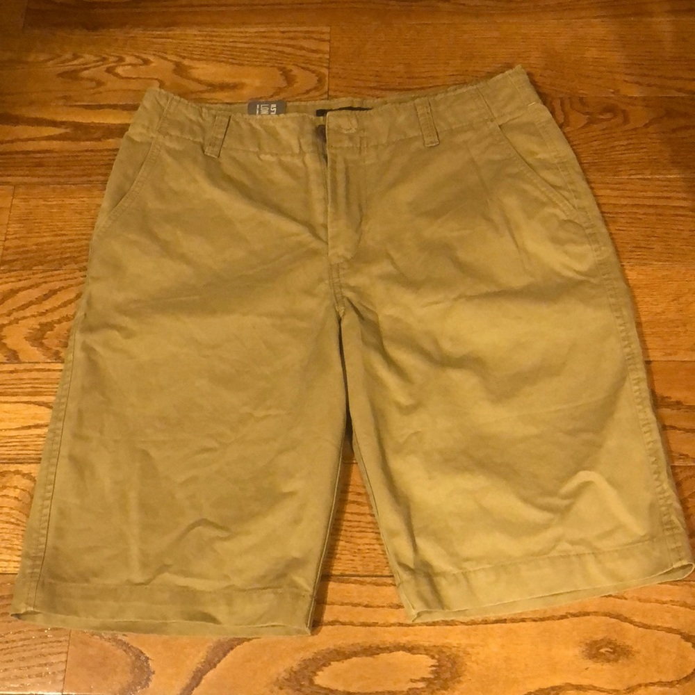 NEW Aeropostale Longboard Short